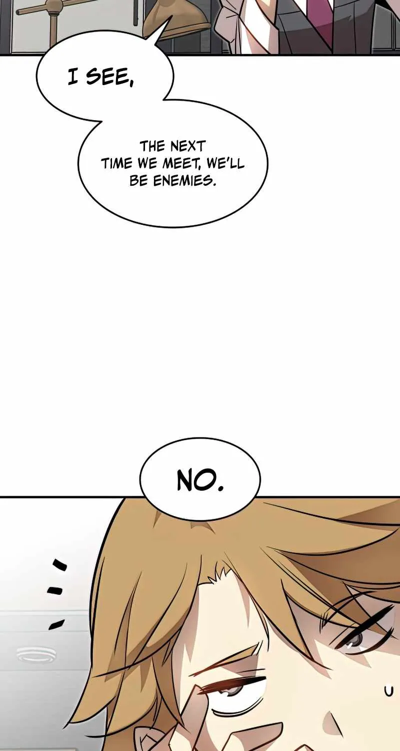 Read Worn And Torn Newbie chapter 124 image 68 on Lezhin