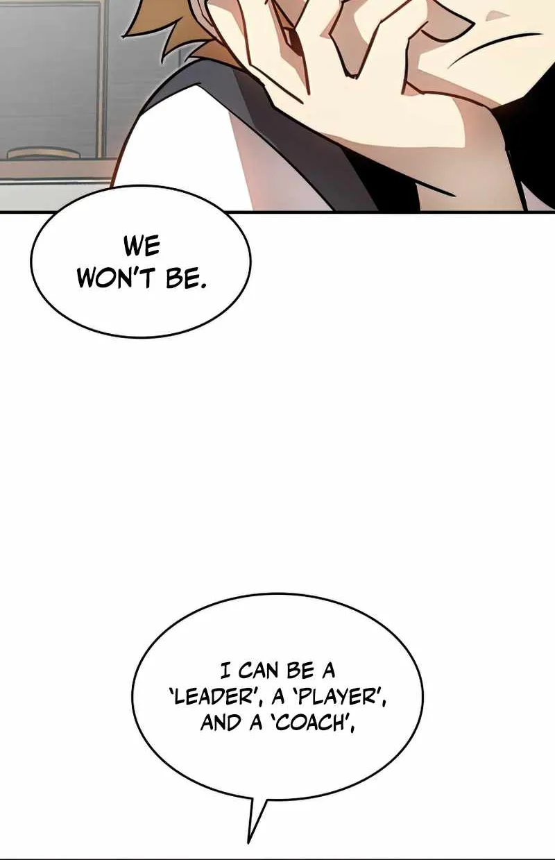 Read Worn And Torn Newbie chapter 124 image 69 on Lezhin