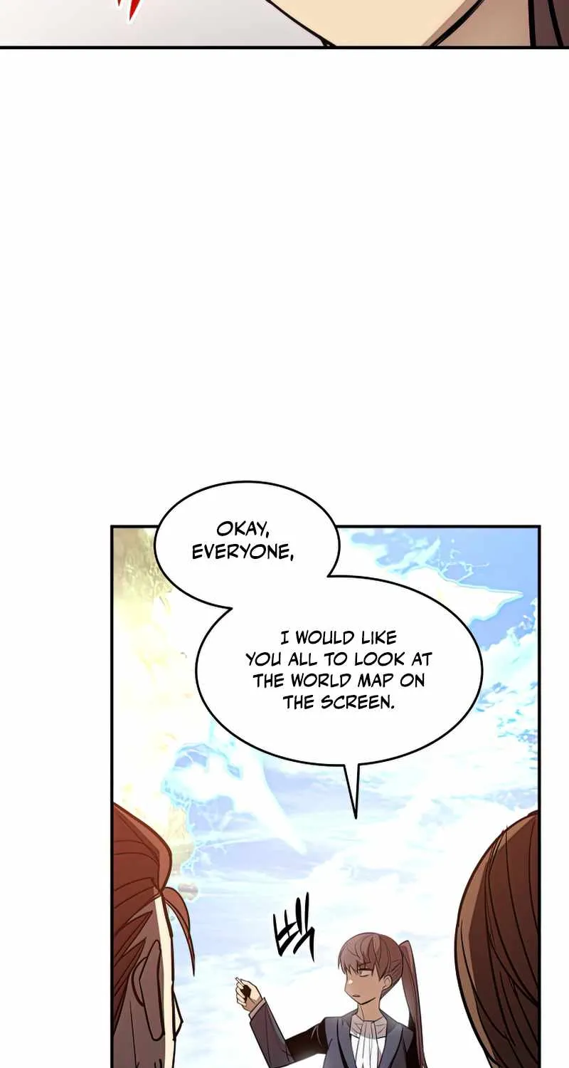 Read Worn And Torn Newbie chapter 124 image 7 on Lezhin