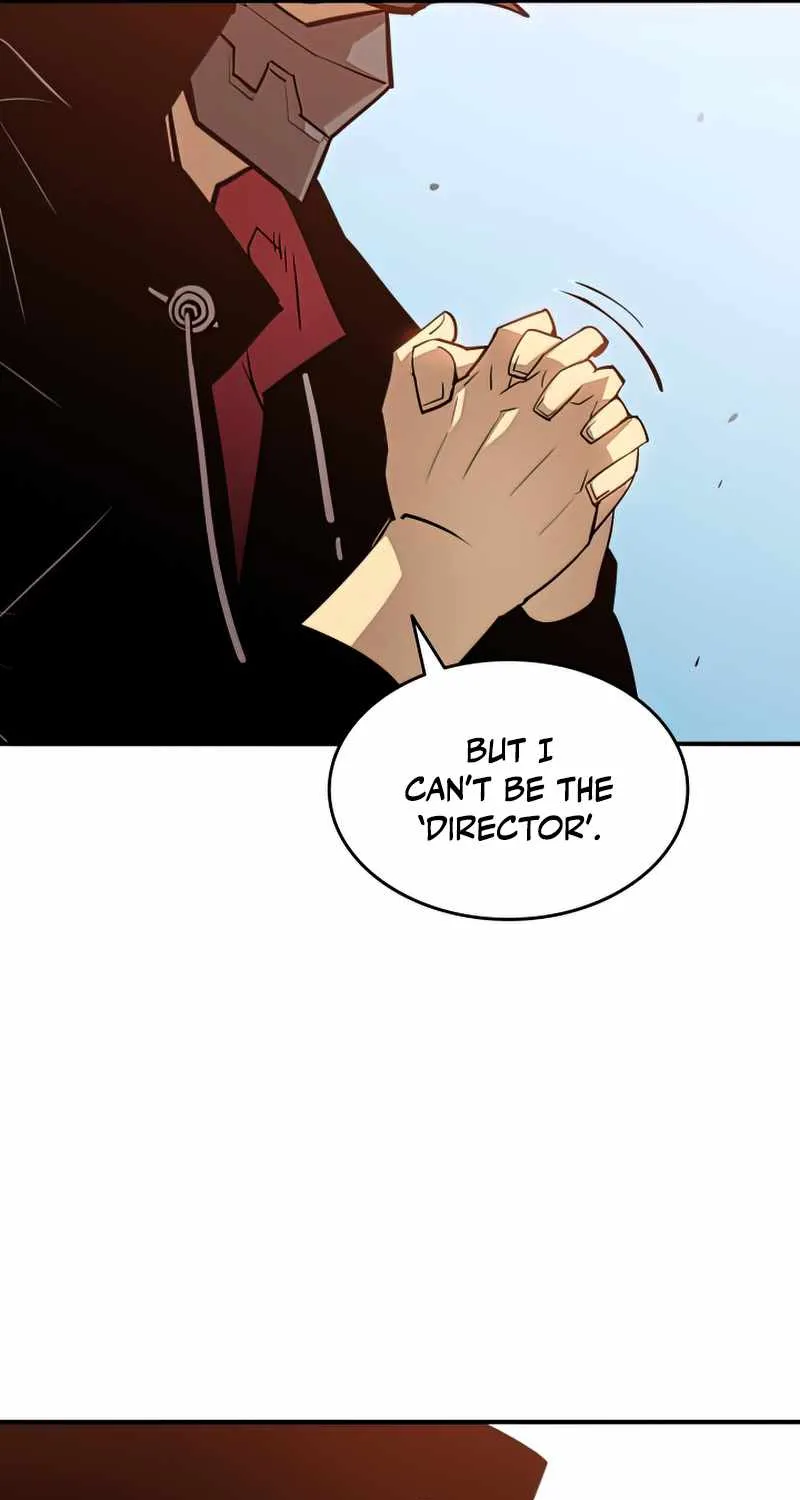 Read Worn And Torn Newbie chapter 124 image 70 on Lezhin