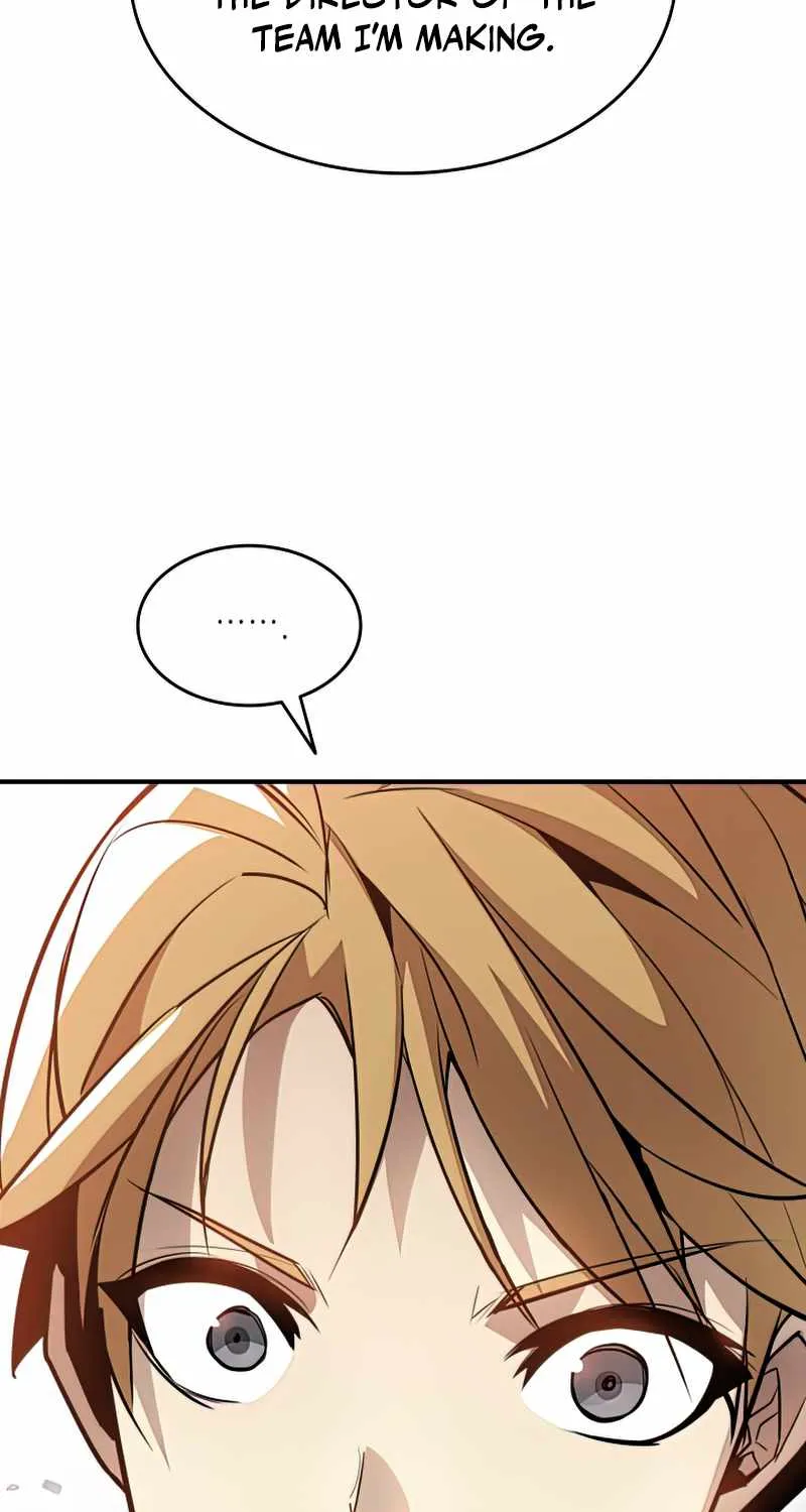 Read Worn And Torn Newbie chapter 124 image 72 on Lezhin