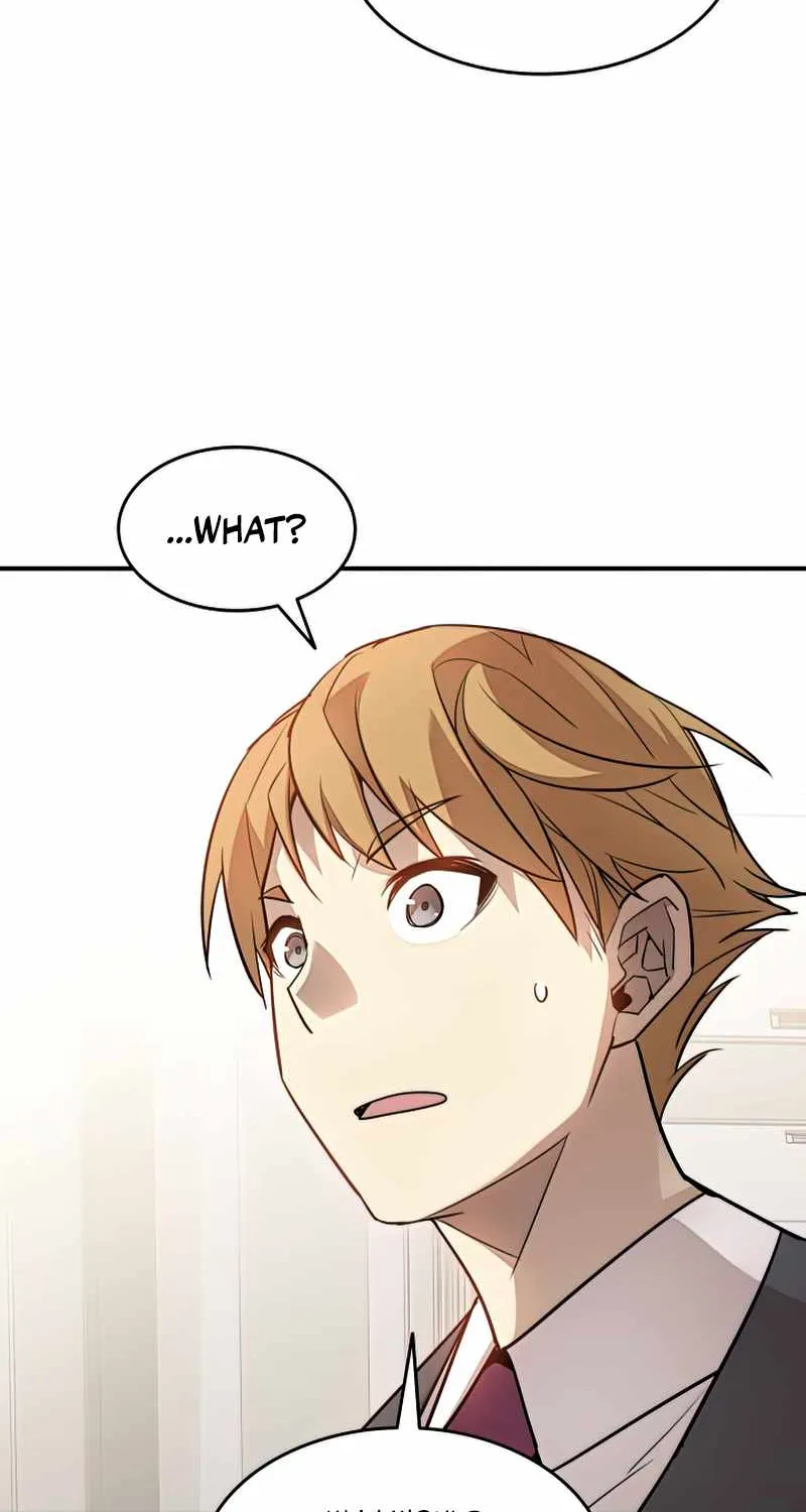 Read Worn And Torn Newbie chapter 124 image 77 on Lezhin