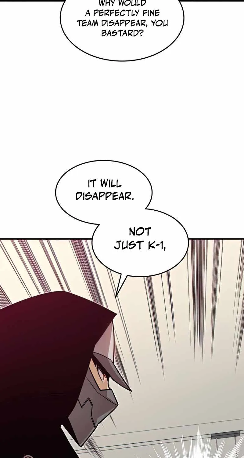 Read Worn And Torn Newbie chapter 124 image 78 on Lezhin