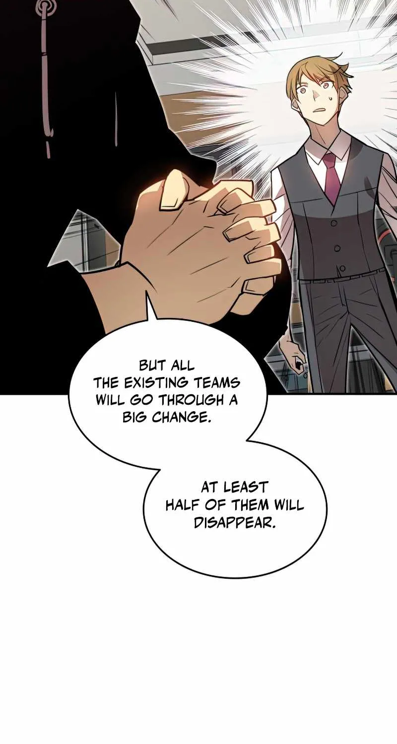 Read Worn And Torn Newbie chapter 124 image 79 on Lezhin