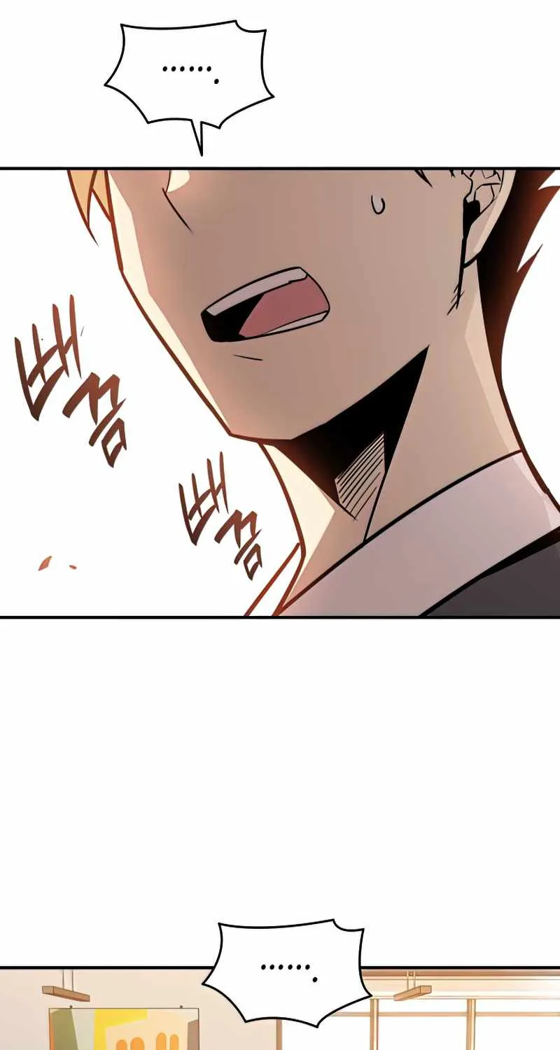Read Worn And Torn Newbie chapter 124 image 80 on Lezhin