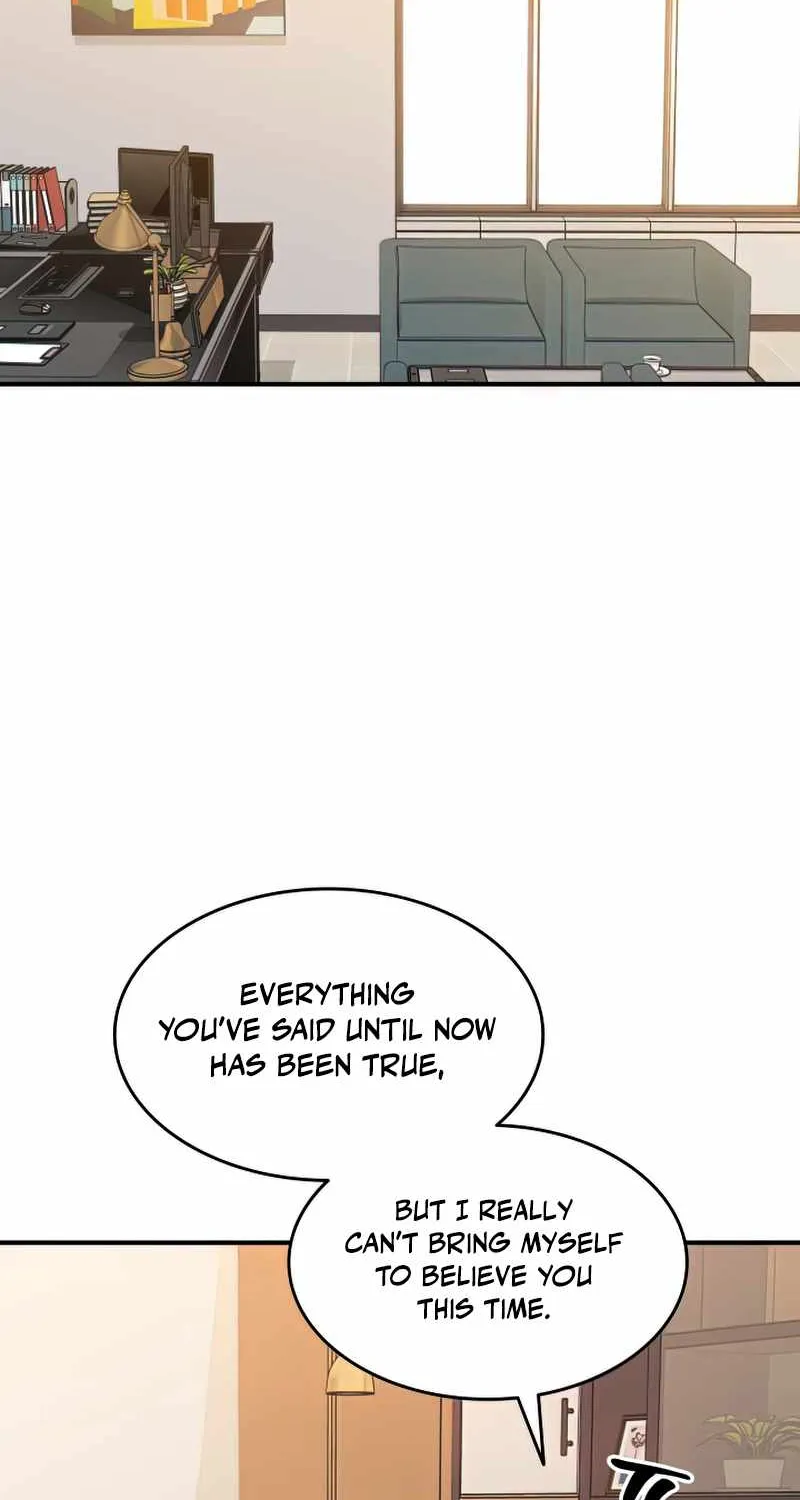 Read Worn And Torn Newbie chapter 124 image 81 on Lezhin