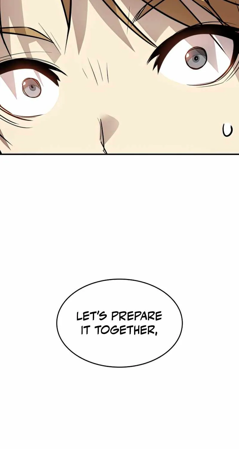 Read Worn And Torn Newbie chapter 124 image 89 on Lezhin