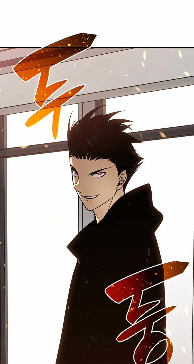 Read Worn And Torn Newbie chapter 124 image 90 on Lezhin