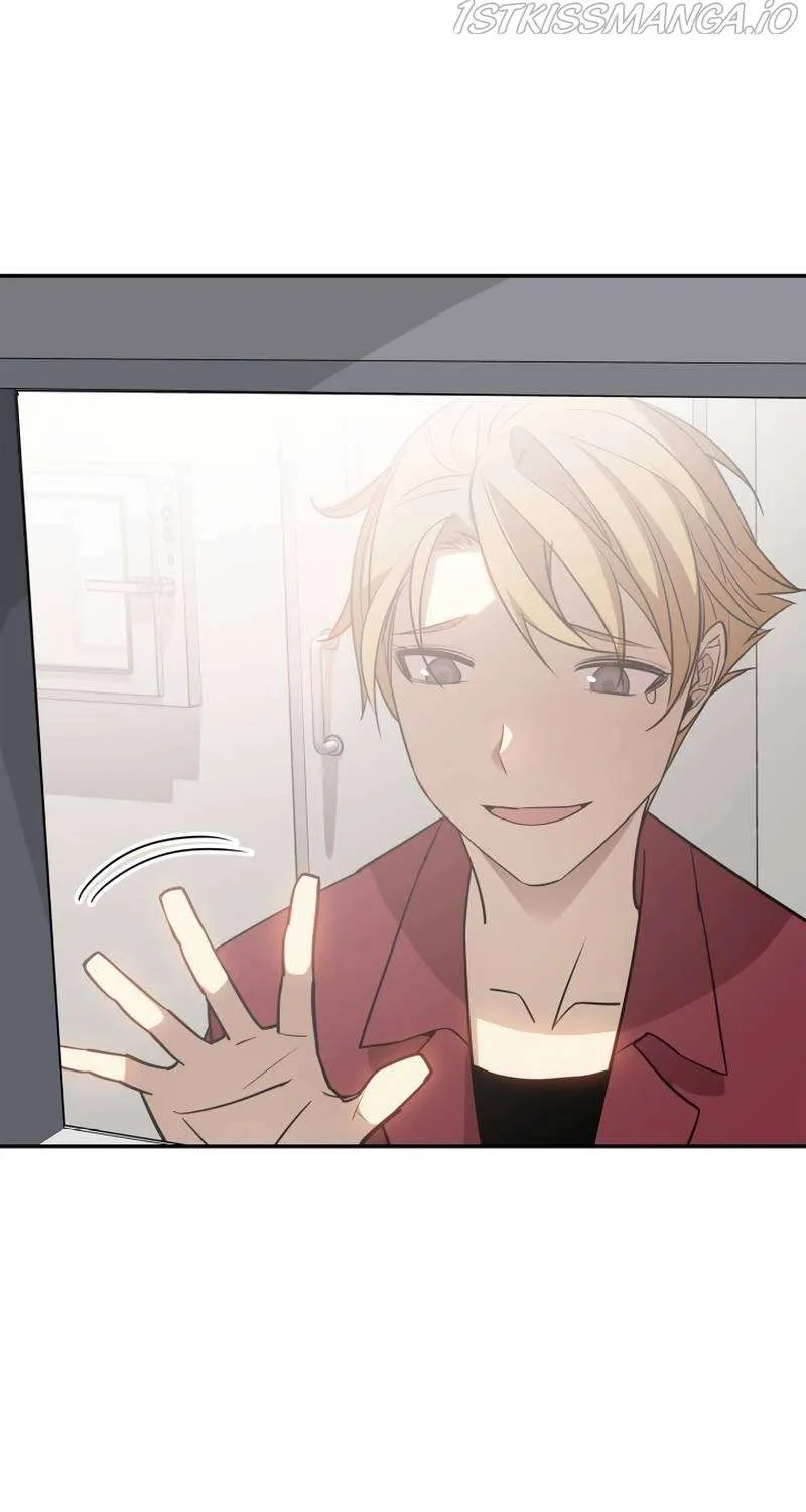 Read Worn And Torn Newbie chapter 125 image 12 on Lezhin