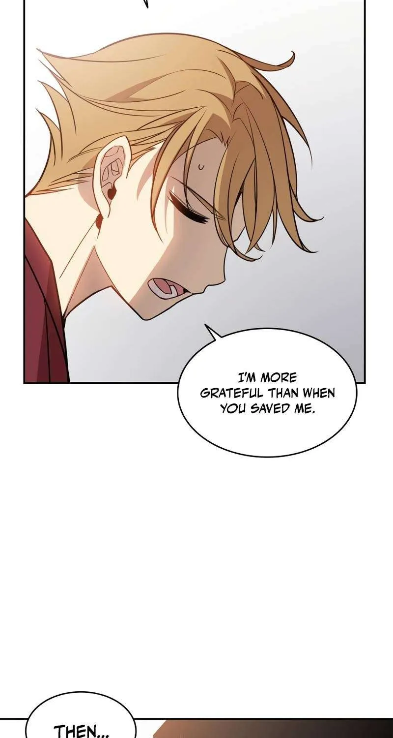 Read Worn And Torn Newbie chapter 125 image 15 on Lezhin