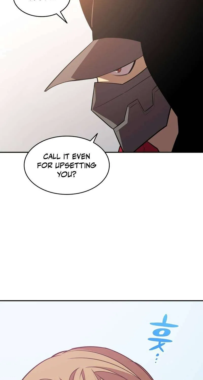 Read Worn And Torn Newbie chapter 125 image 16 on Lezhin
