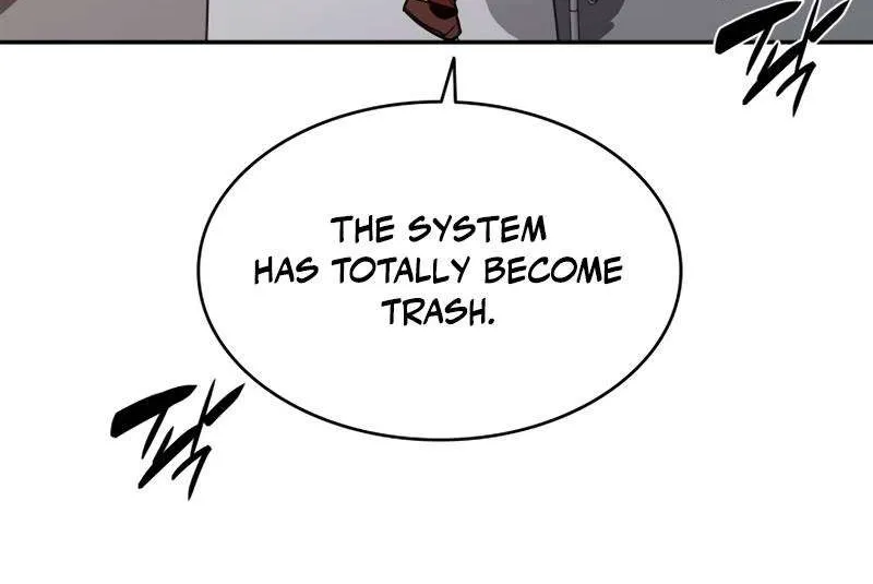 Read Worn And Torn Newbie chapter 125 image 21 on Lezhin