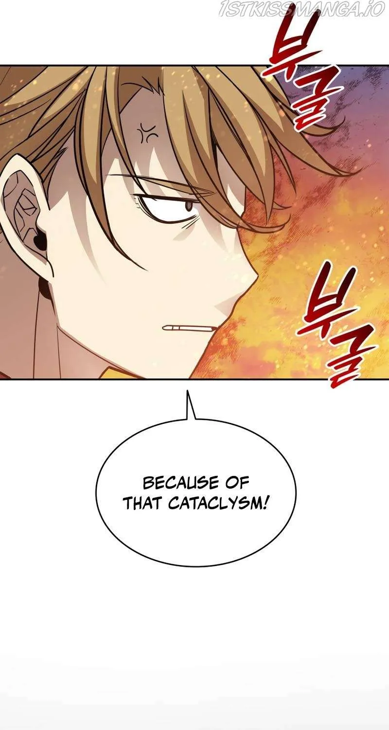 Read Worn And Torn Newbie chapter 125 image 22 on Lezhin