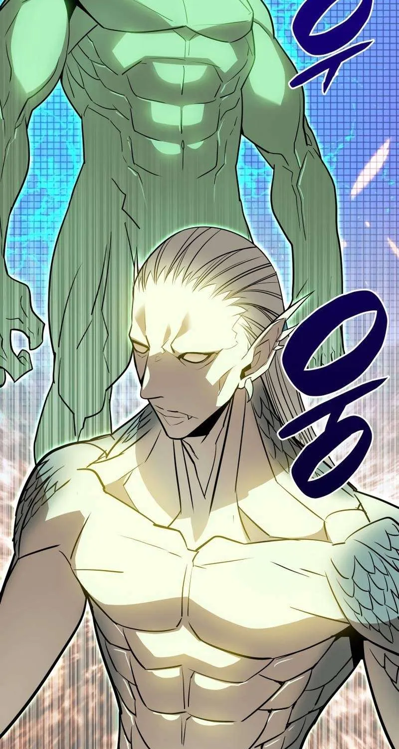 Read Worn And Torn Newbie chapter 125 image 24 on Lezhin