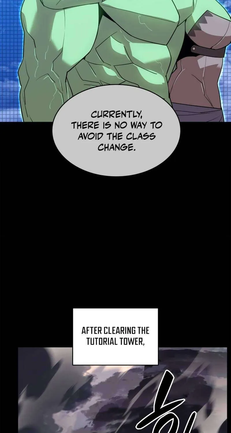 Read Worn And Torn Newbie chapter 125 image 27 on Lezhin