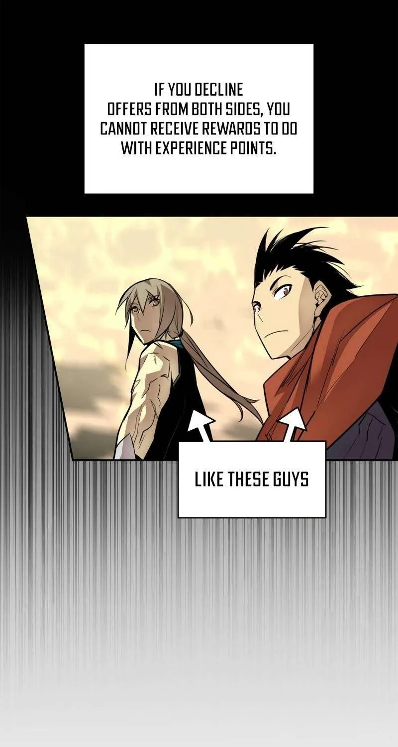 Read Worn And Torn Newbie chapter 125 image 29 on Lezhin