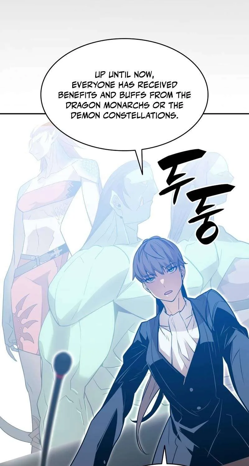 Read Worn And Torn Newbie chapter 125 image 30 on Lezhin
