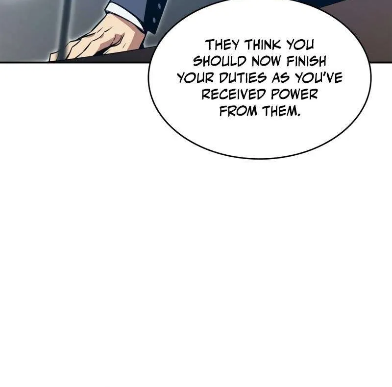 Read Worn And Torn Newbie chapter 125 image 31 on Lezhin