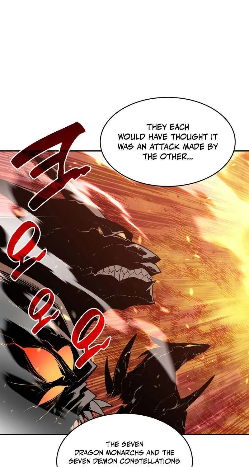 Read Worn And Torn Newbie chapter 125 image 35 on Lezhin