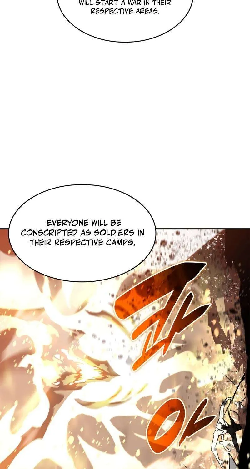 Read Worn And Torn Newbie chapter 125 image 36 on Lezhin