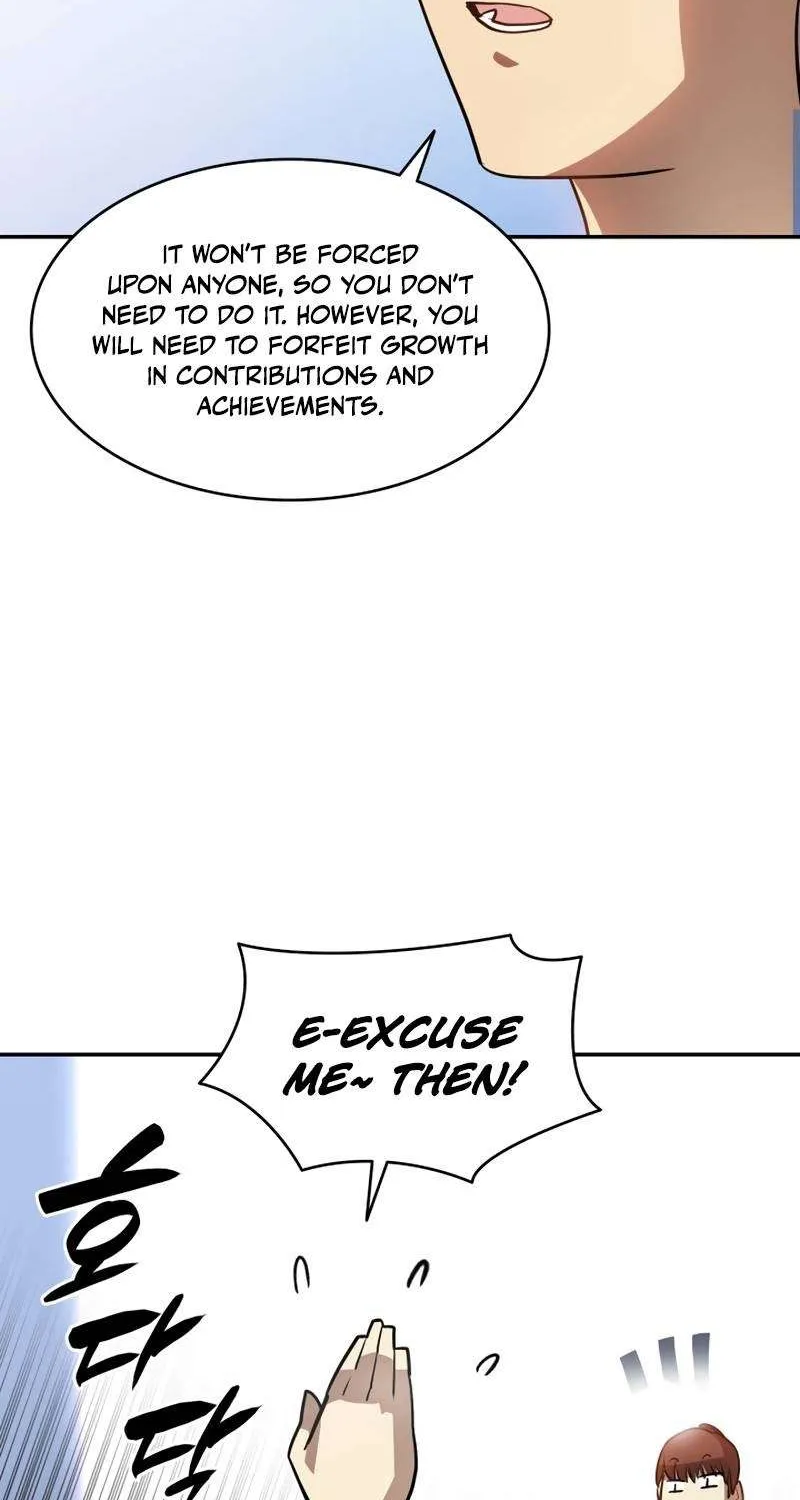 Read Worn And Torn Newbie chapter 125 image 39 on Lezhin