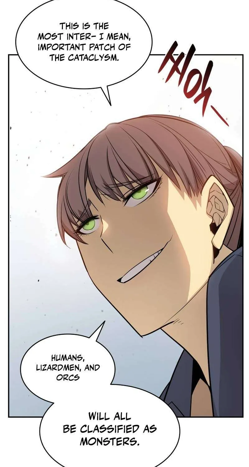 Read Worn And Torn Newbie chapter 125 image 45 on Lezhin