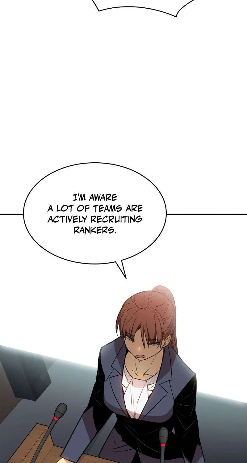 Read Worn And Torn Newbie chapter 125 image 47 on Lezhin