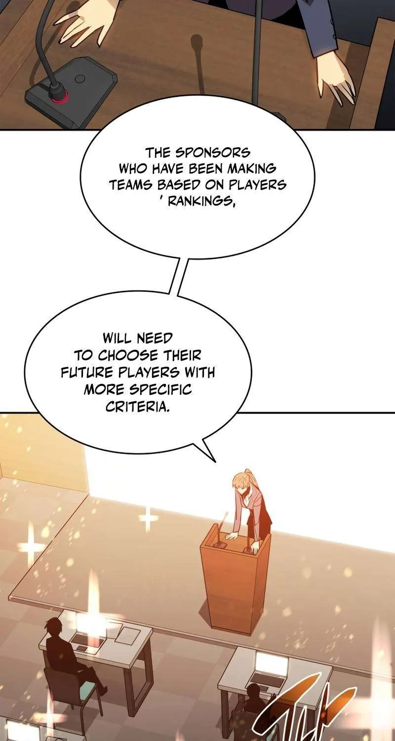 Read Worn And Torn Newbie chapter 125 image 48 on Lezhin