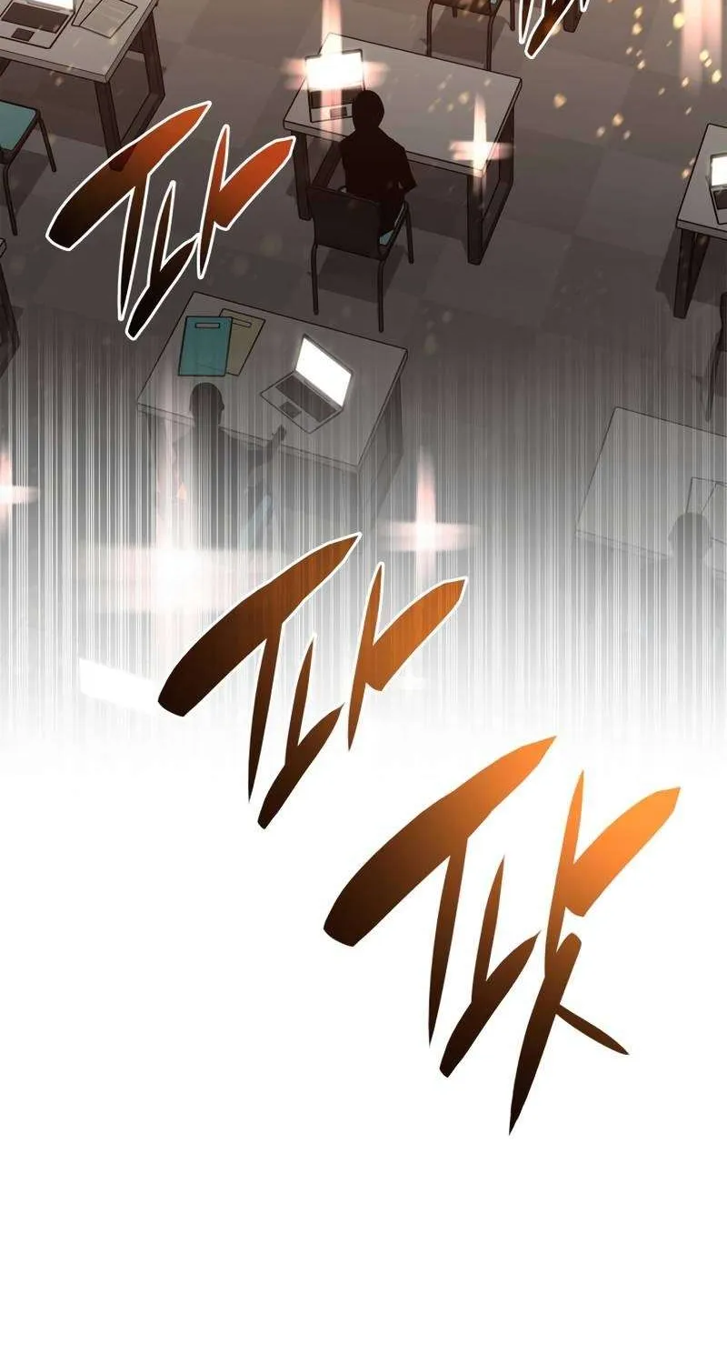 Read Worn And Torn Newbie chapter 125 image 49 on Lezhin