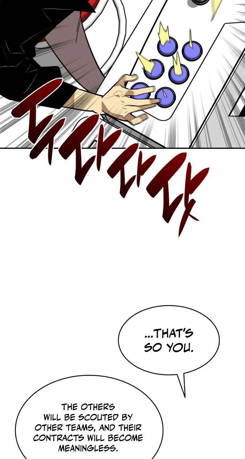 Read Worn And Torn Newbie chapter 125 image 54 on Lezhin