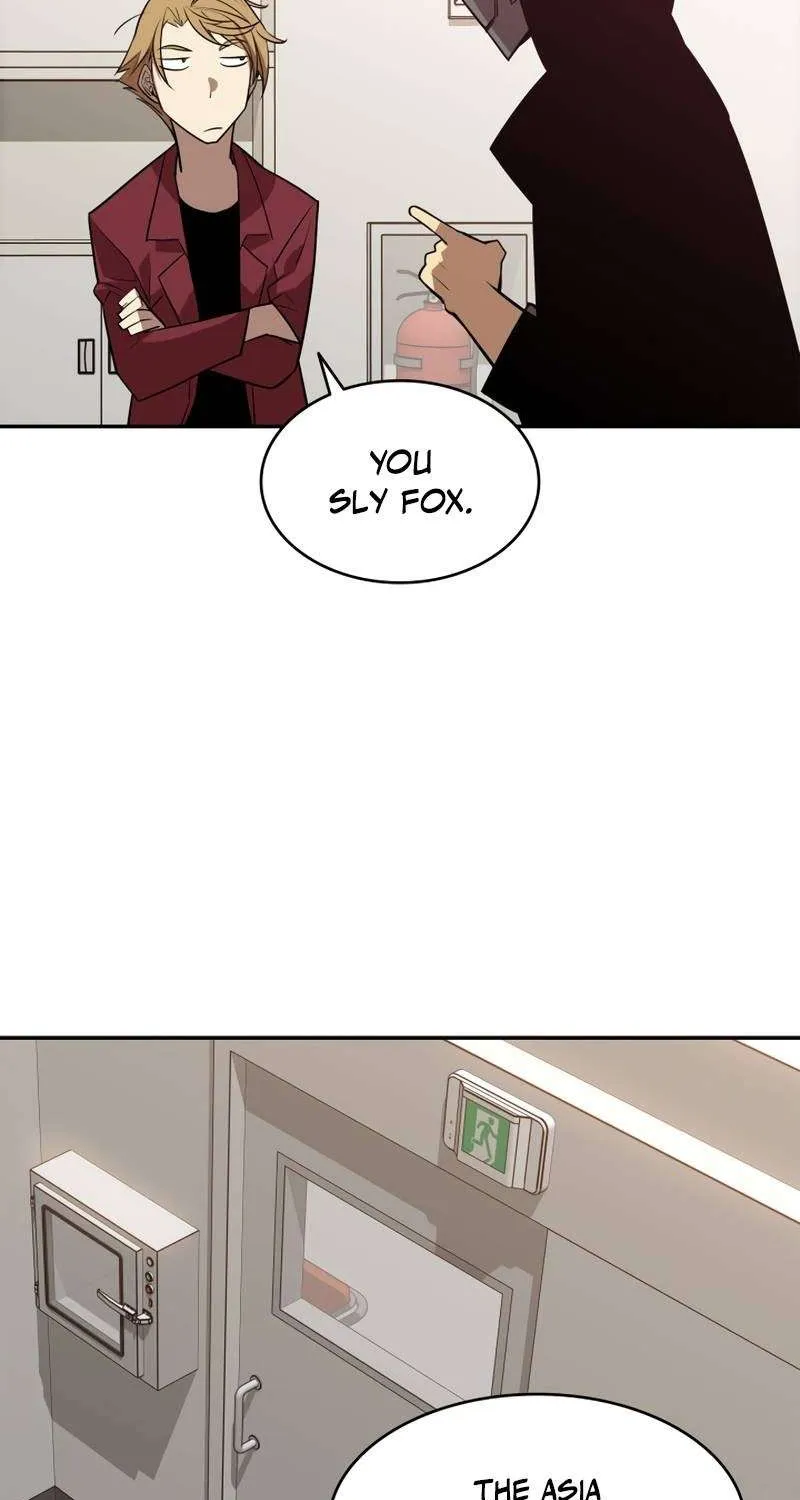 Read Worn And Torn Newbie chapter 125 image 64 on Lezhin