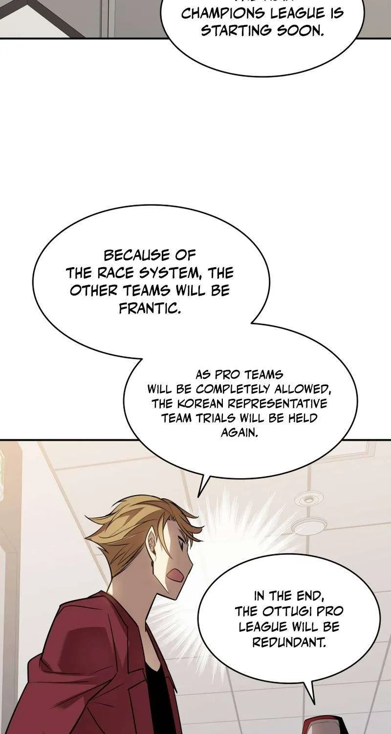 Read Worn And Torn Newbie chapter 125 image 65 on Lezhin