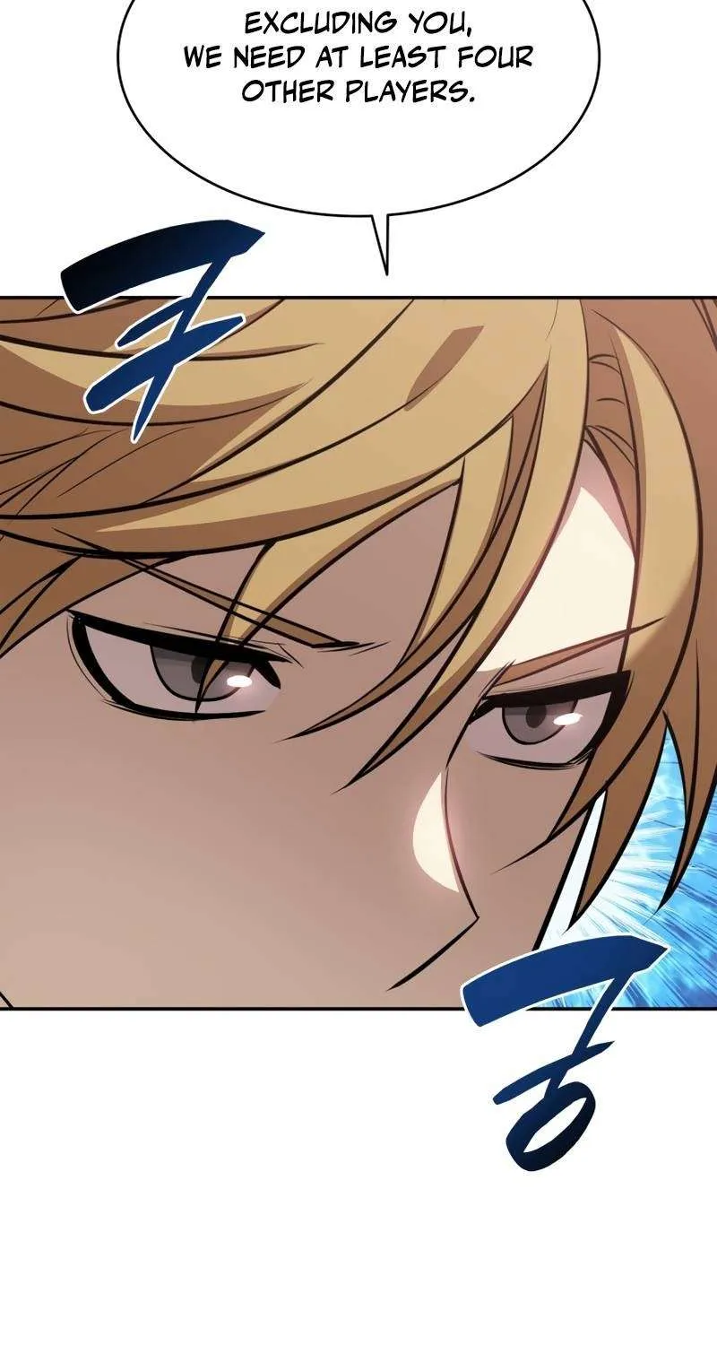 Read Worn And Torn Newbie chapter 125 image 68 on Lezhin