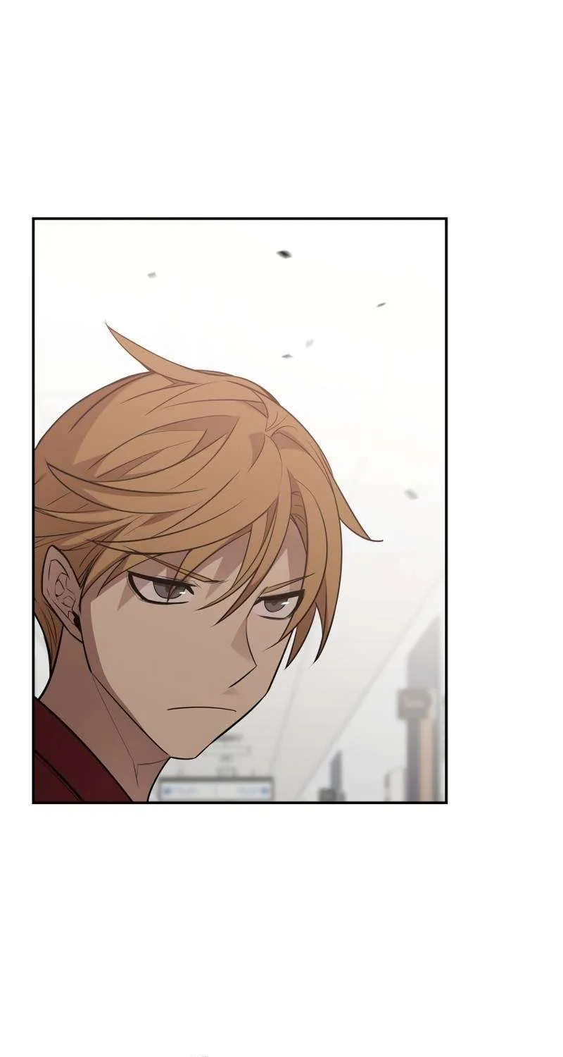 Read Worn And Torn Newbie chapter 125 image 70 on Lezhin