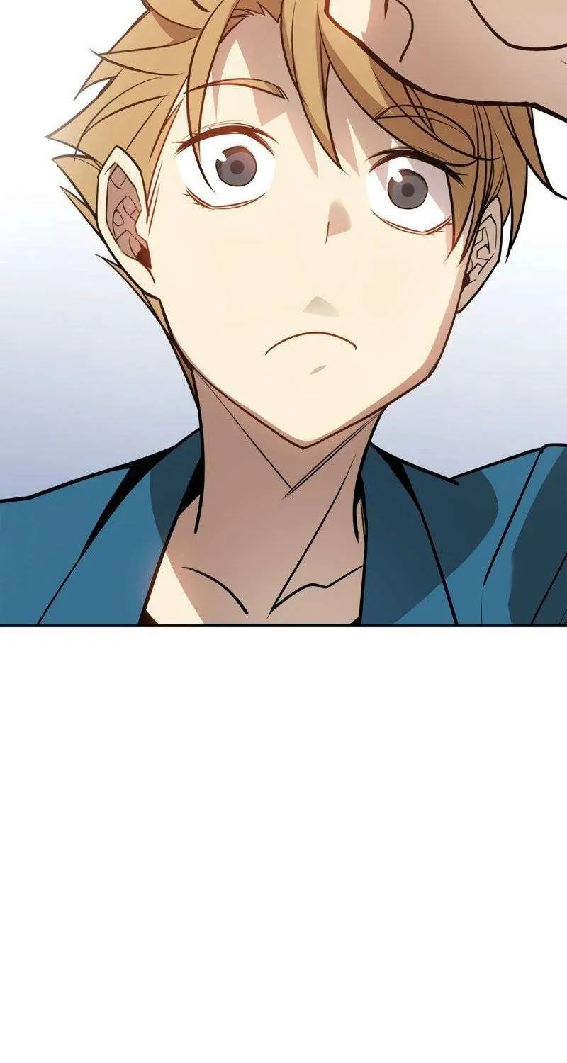Read Worn And Torn Newbie chapter 125 image 76 on Lezhin