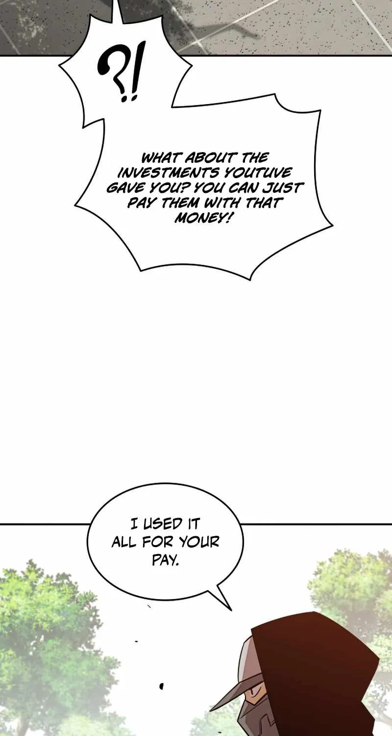 Read Worn And Torn Newbie chapter 126 image 12 on Lezhin