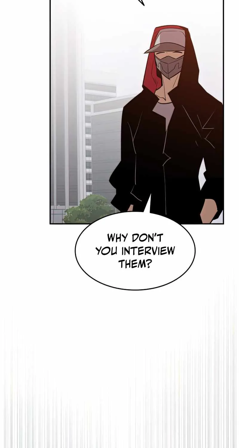 Read Worn And Torn Newbie chapter 126 image 15 on Lezhin