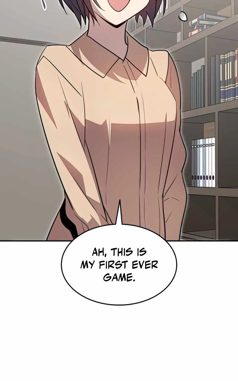 Read Worn And Torn Newbie chapter 126 image 19 on Lezhin