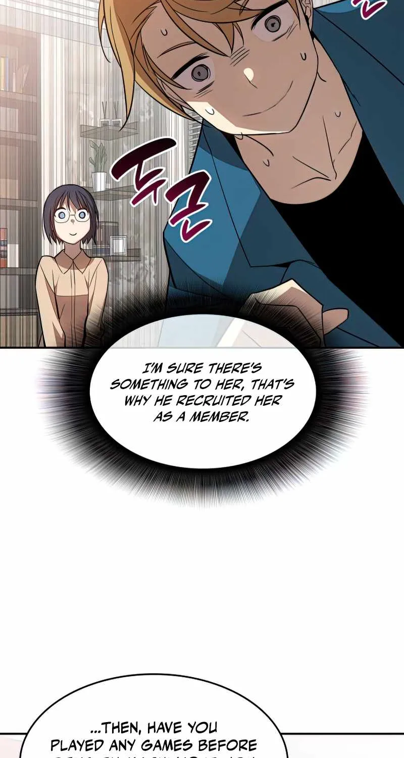 Read Worn And Torn Newbie chapter 126 image 23 on Lezhin
