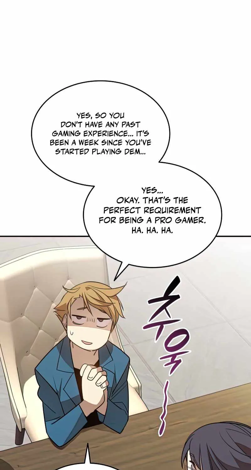 Read Worn And Torn Newbie chapter 126 image 25 on Lezhin