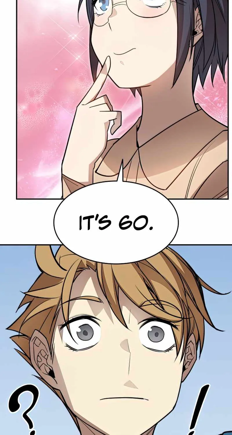 Read Worn And Torn Newbie chapter 126 image 27 on Lezhin
