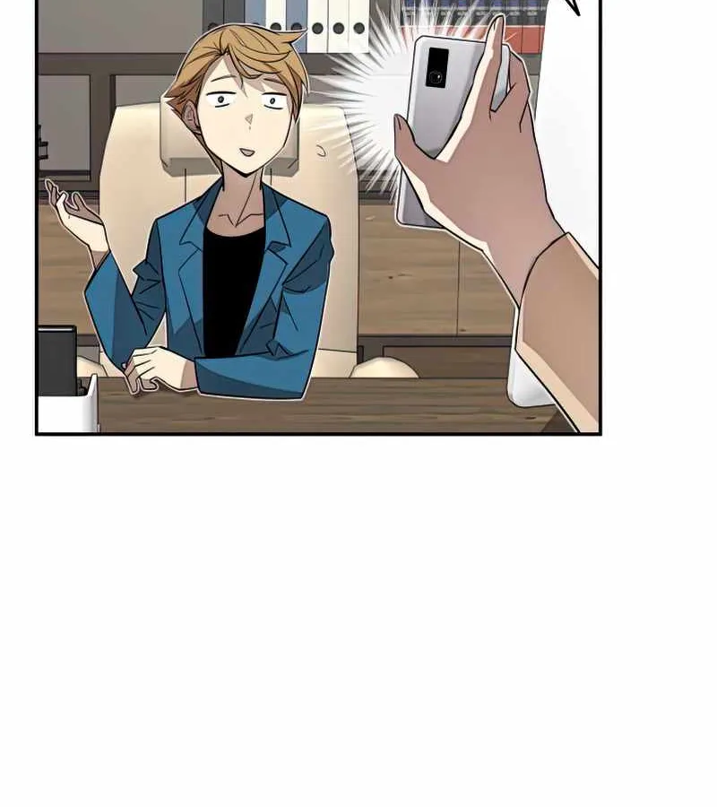 Read Worn And Torn Newbie chapter 126 image 29 on Lezhin