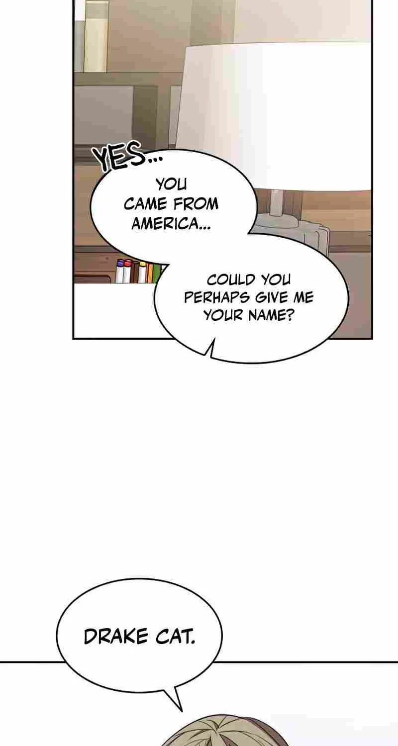 Read Worn And Torn Newbie chapter 126 image 33 on Lezhin