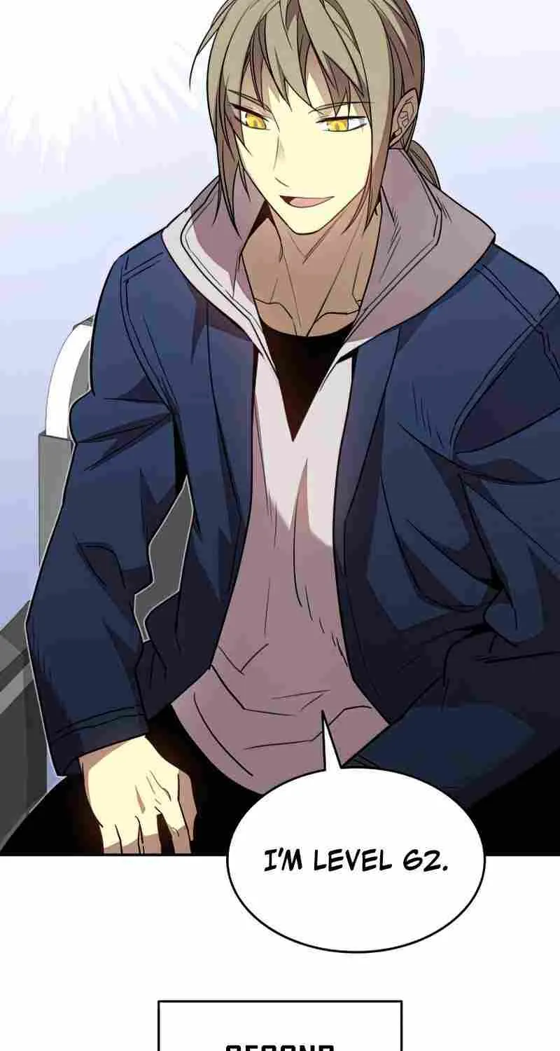 Read Worn And Torn Newbie chapter 126 image 34 on Lezhin