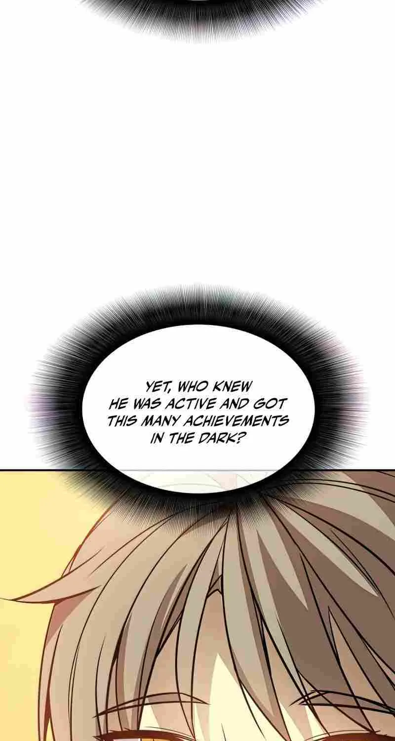 Read Worn And Torn Newbie chapter 126 image 38 on Lezhin