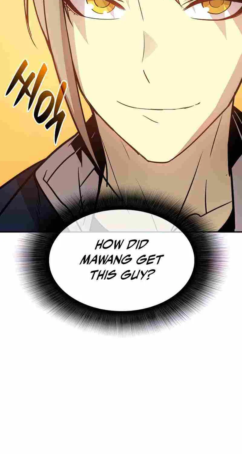 Read Worn And Torn Newbie chapter 126 image 39 on Lezhin