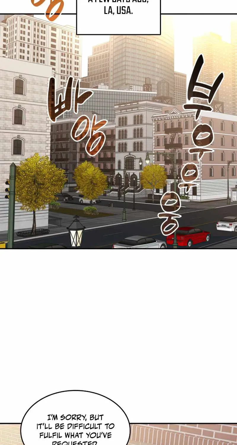 Read Worn And Torn Newbie chapter 126 image 41 on Lezhin