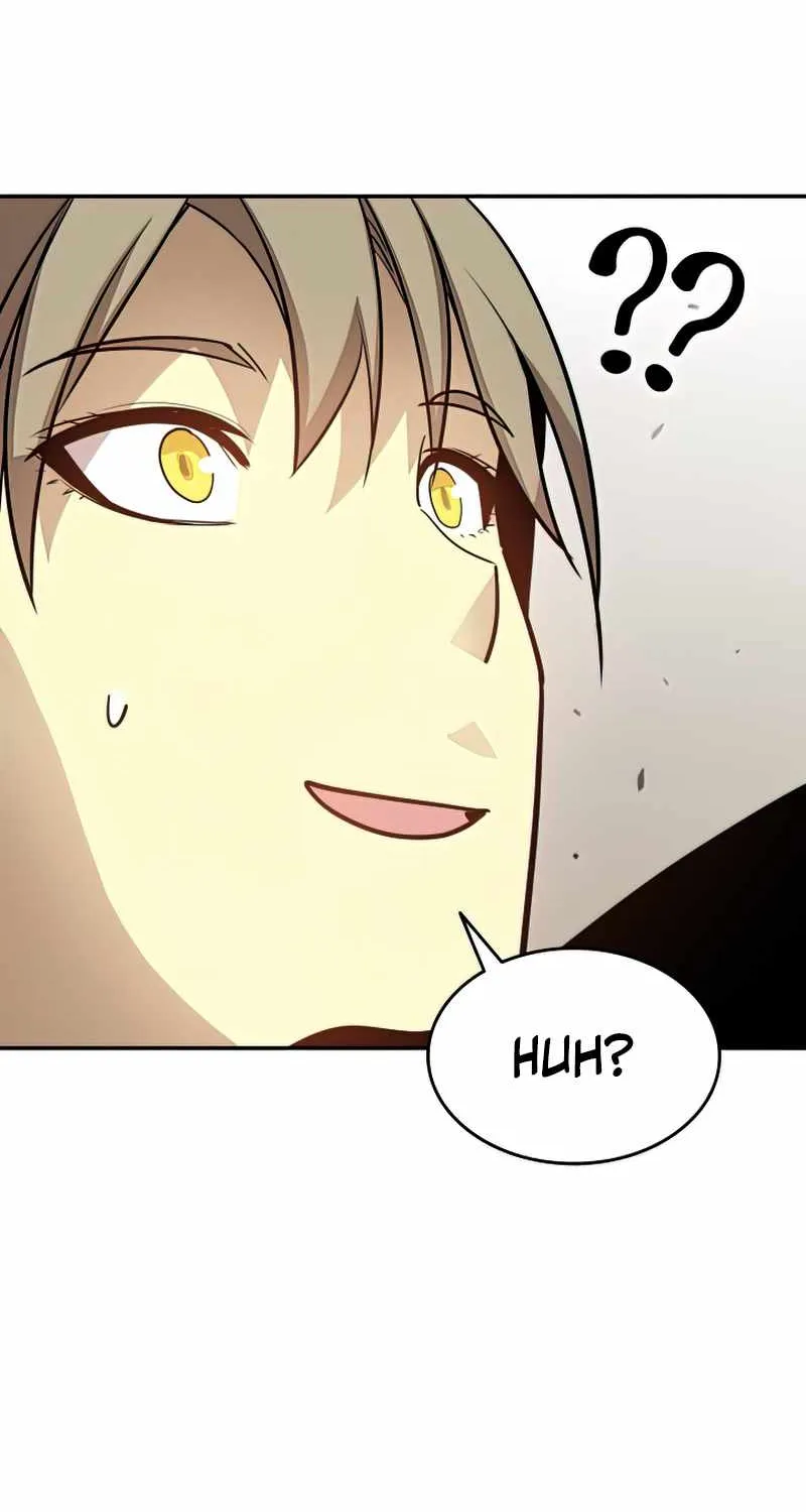 Read Worn And Torn Newbie chapter 126 image 49 on Lezhin