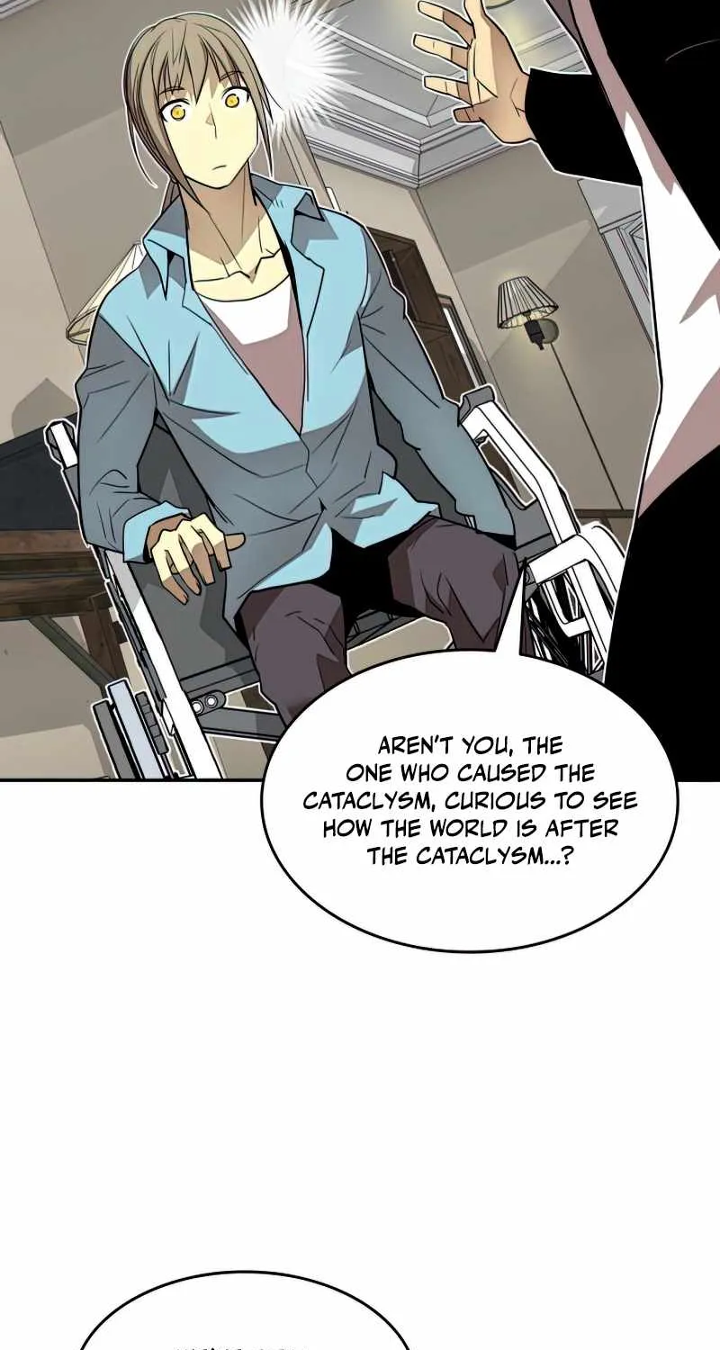 Read Worn And Torn Newbie chapter 126 image 52 on Lezhin