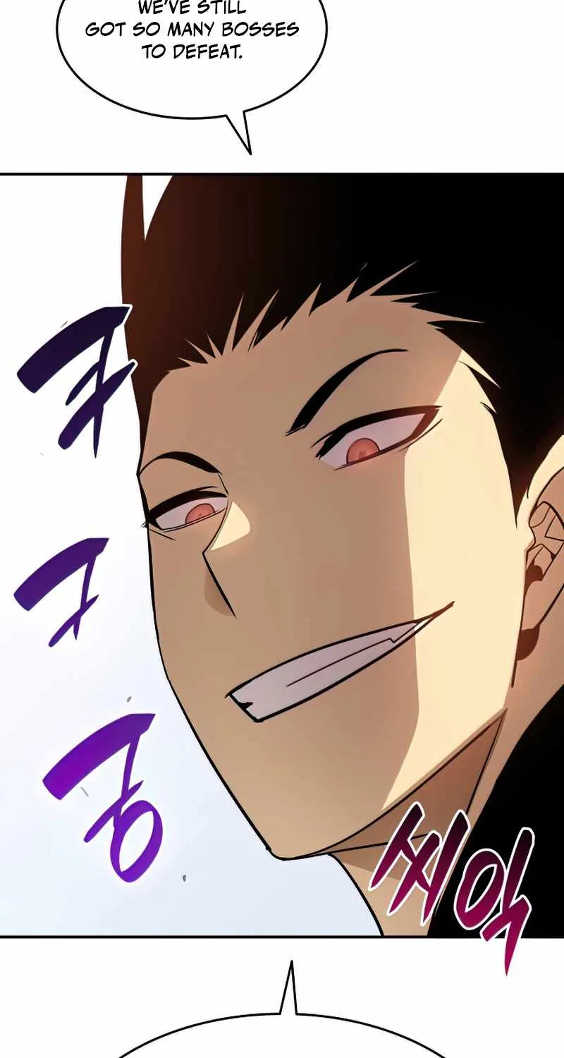 Read Worn And Torn Newbie chapter 126 image 53 on Lezhin